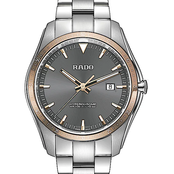 Rado HyperChrome R32502163 Rado HyperChrome R32502163