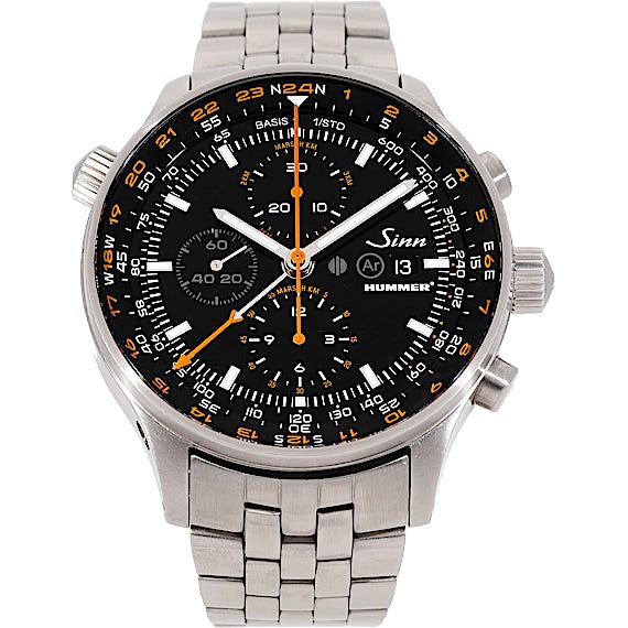 Sinn Hummer 900.0910 Sinn Hummer 900.0910