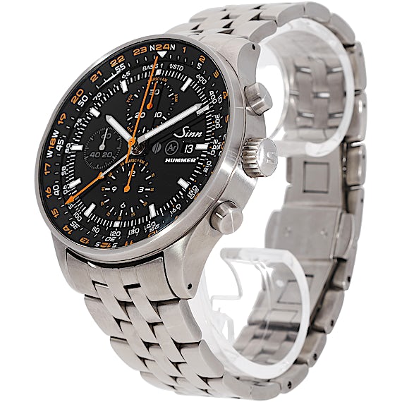 Sinn Hummer 900.0910 Sinn Hummer 900.0910