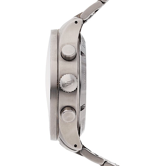 Sinn Hummer 900.0910 Sinn Hummer 900.0910