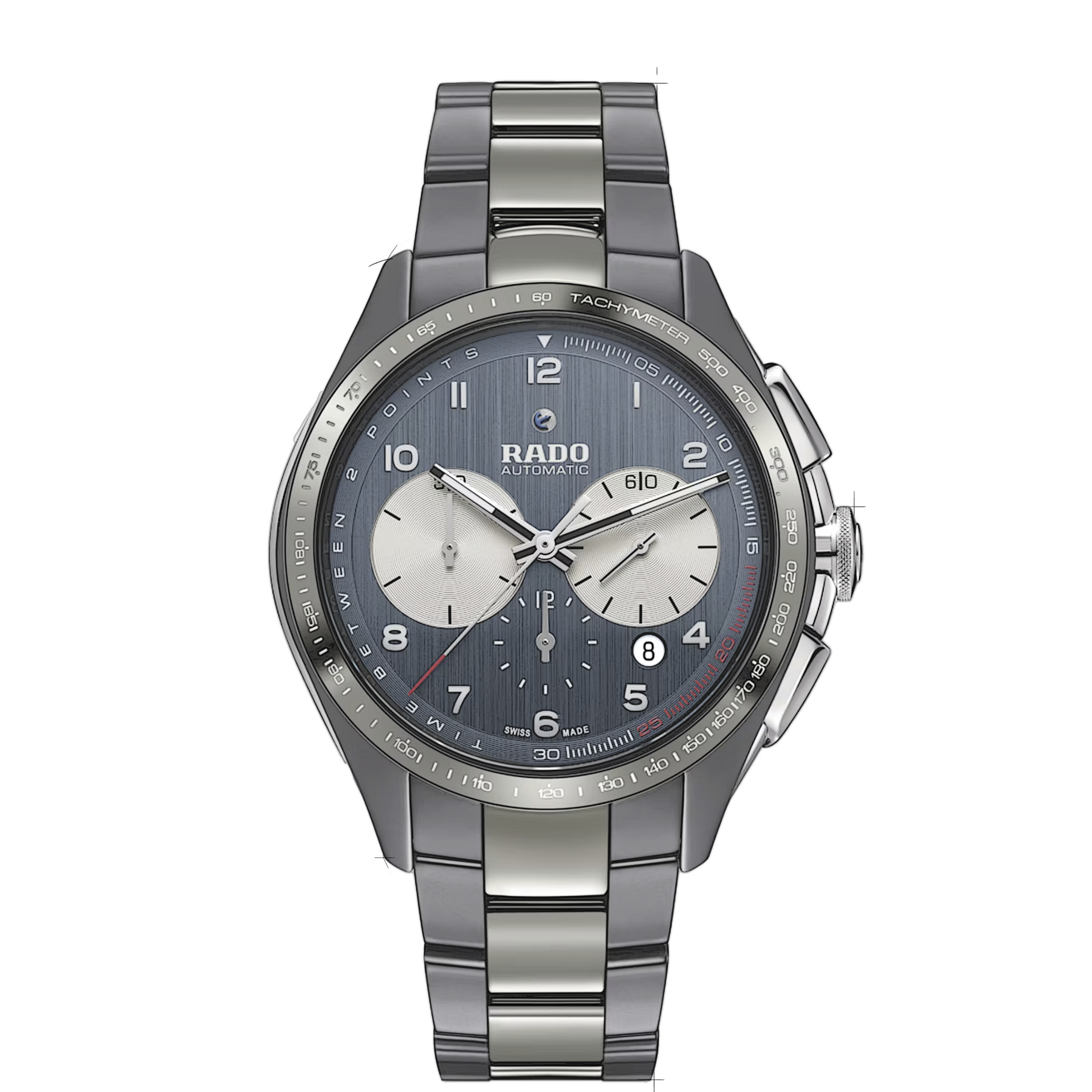 Rado HyperChrome R32022102
