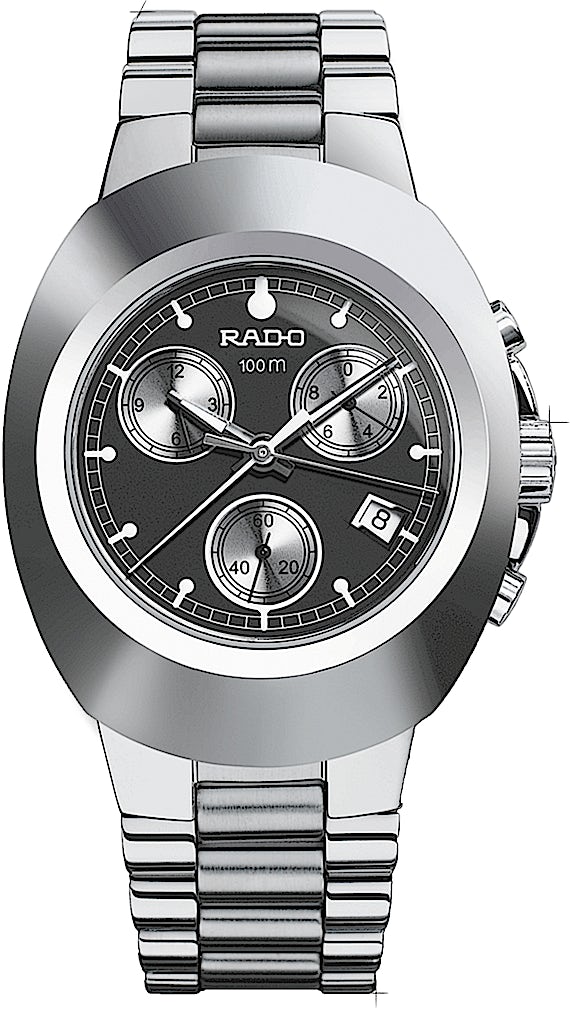 Rado New Original R12638163