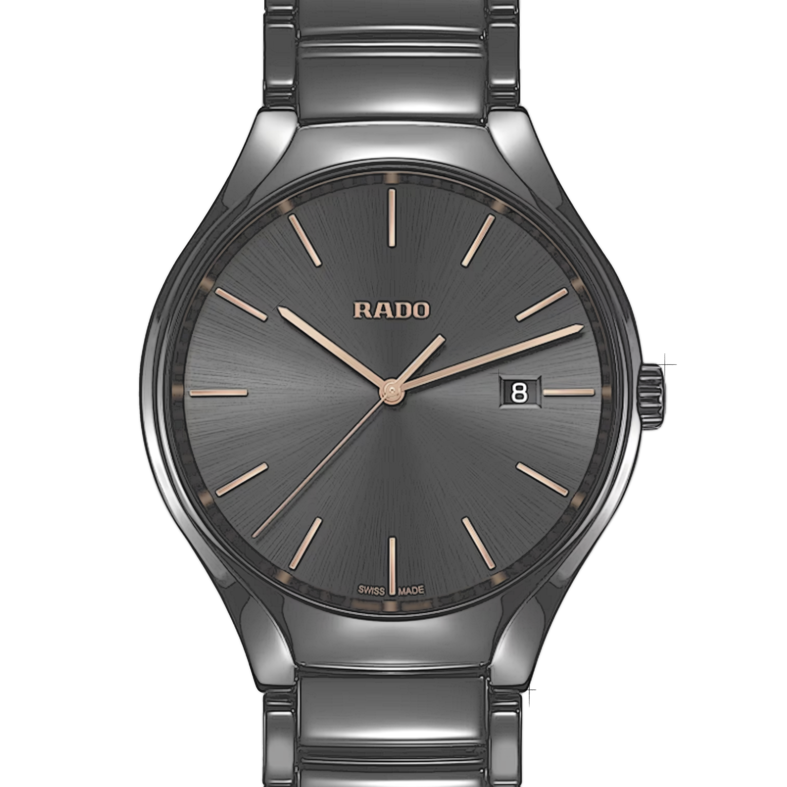 V66243_1_det.png?w=1200&auto=