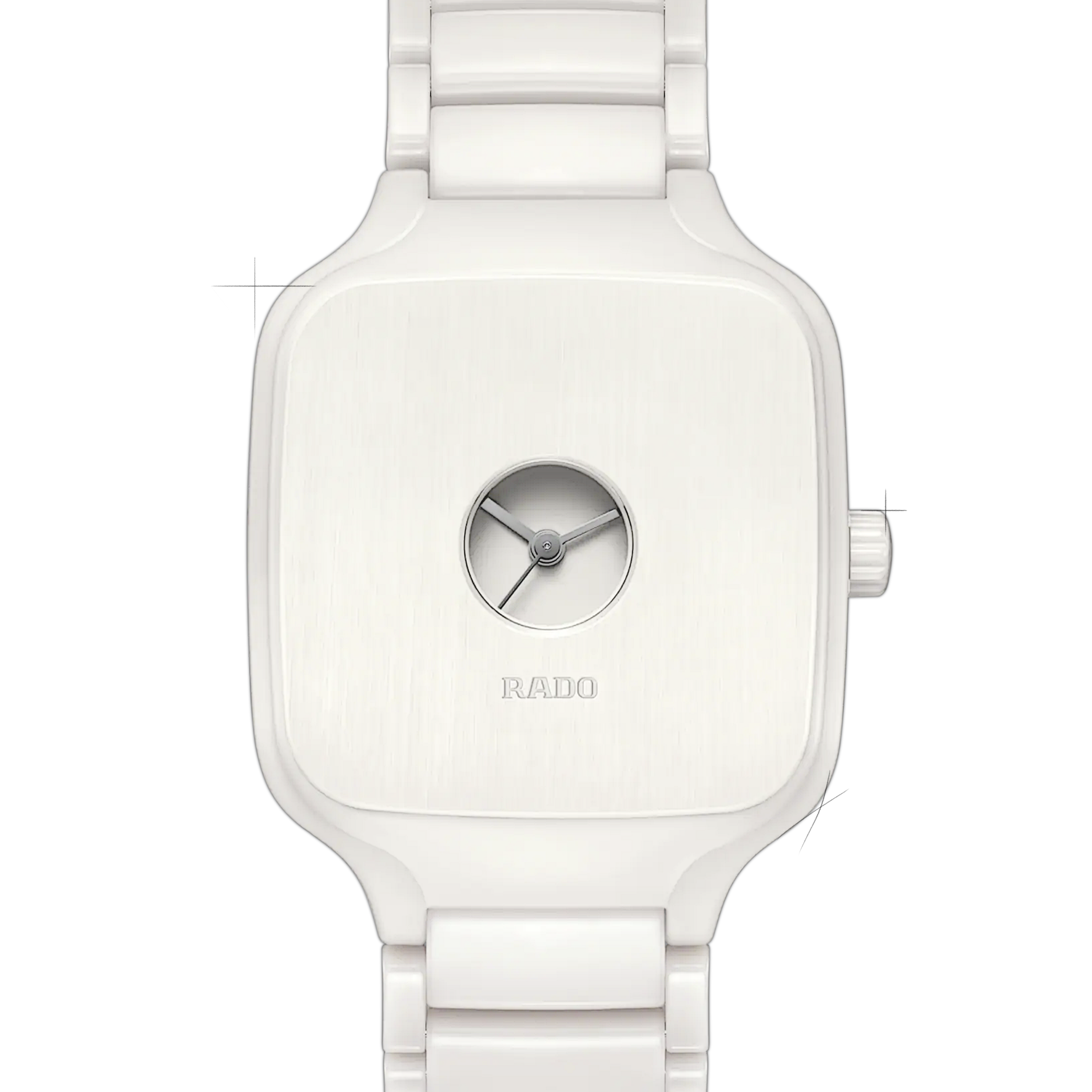 Rado True R27076012