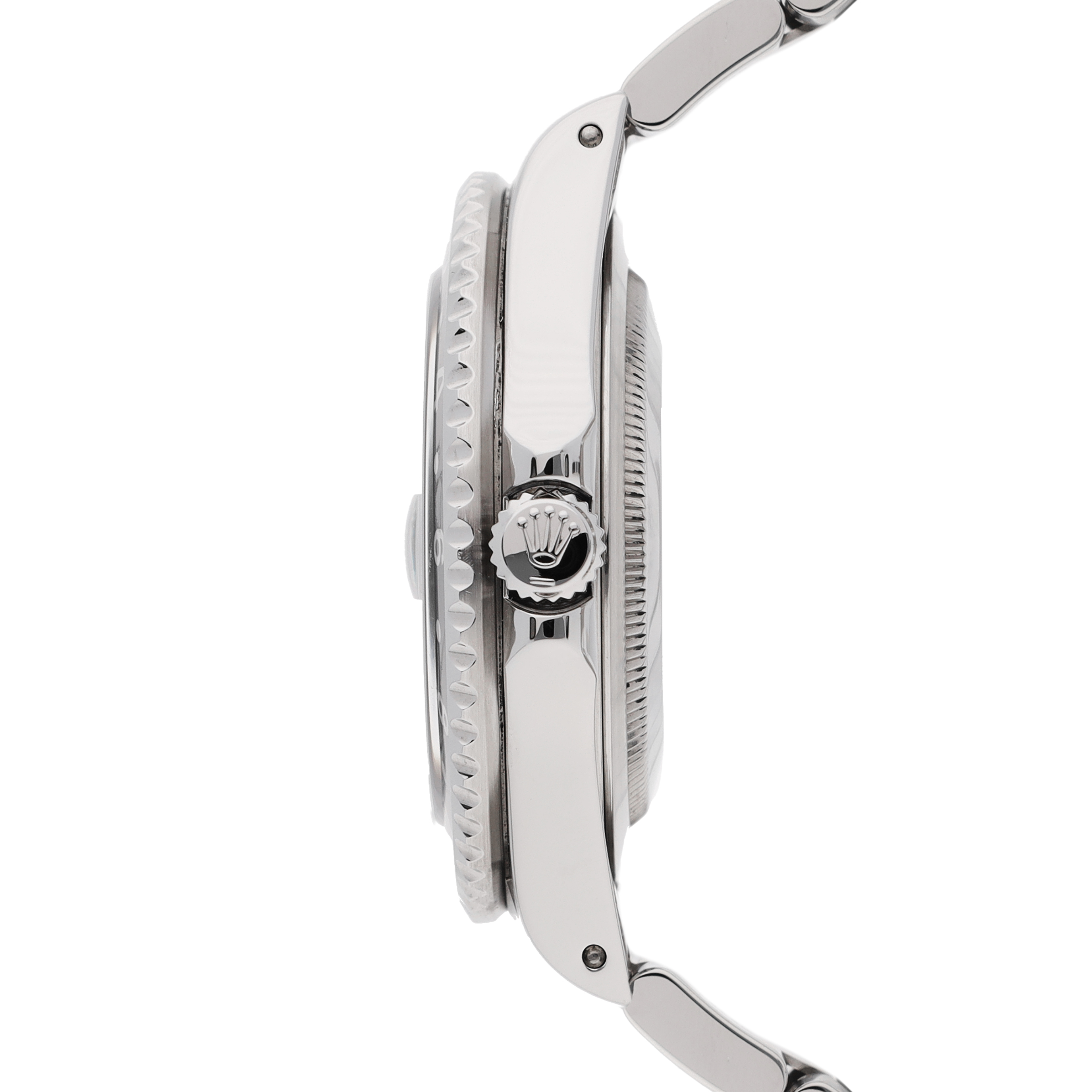 Rolex GMT-Master 16710