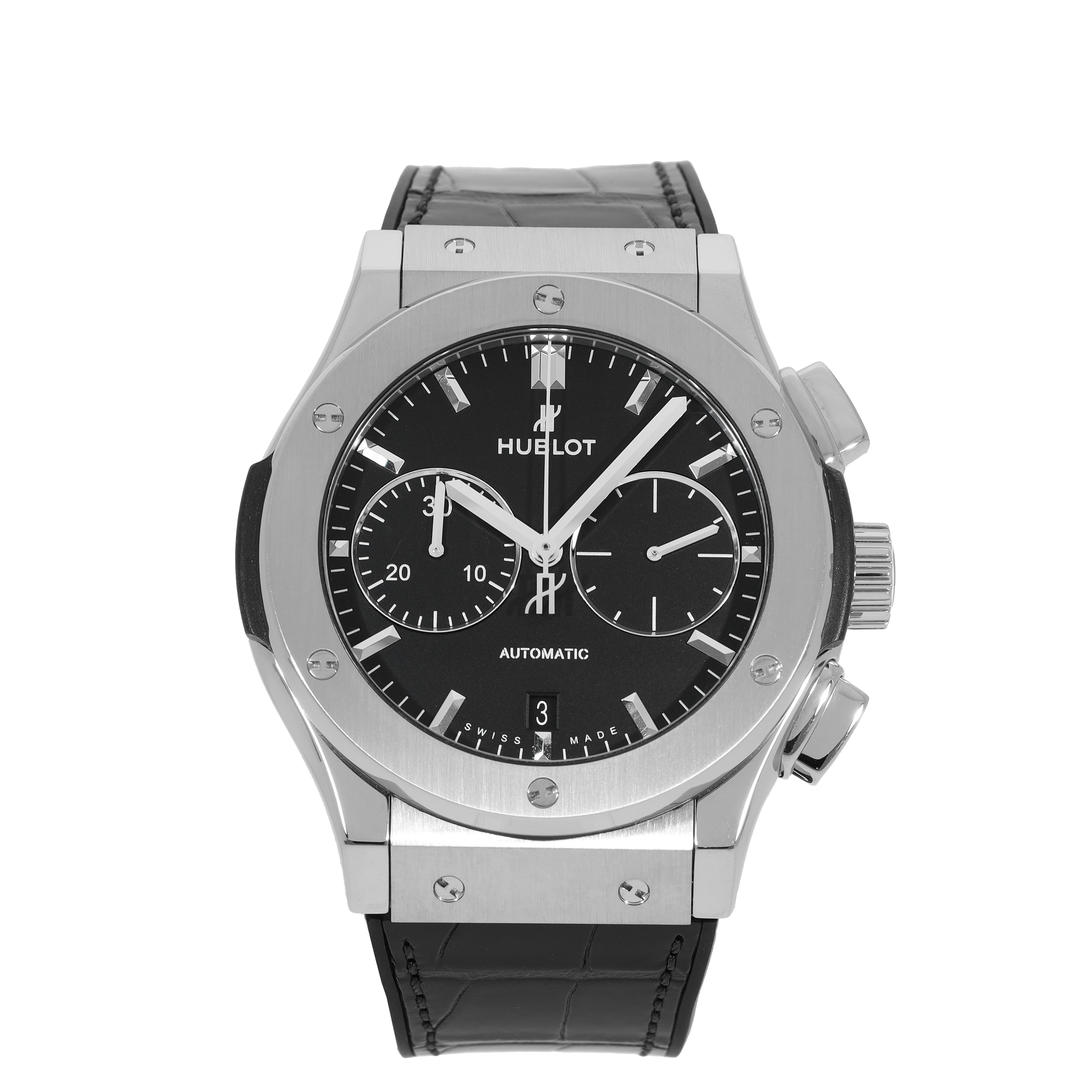Hublot Classic Fusion 521.NX.1171.LR