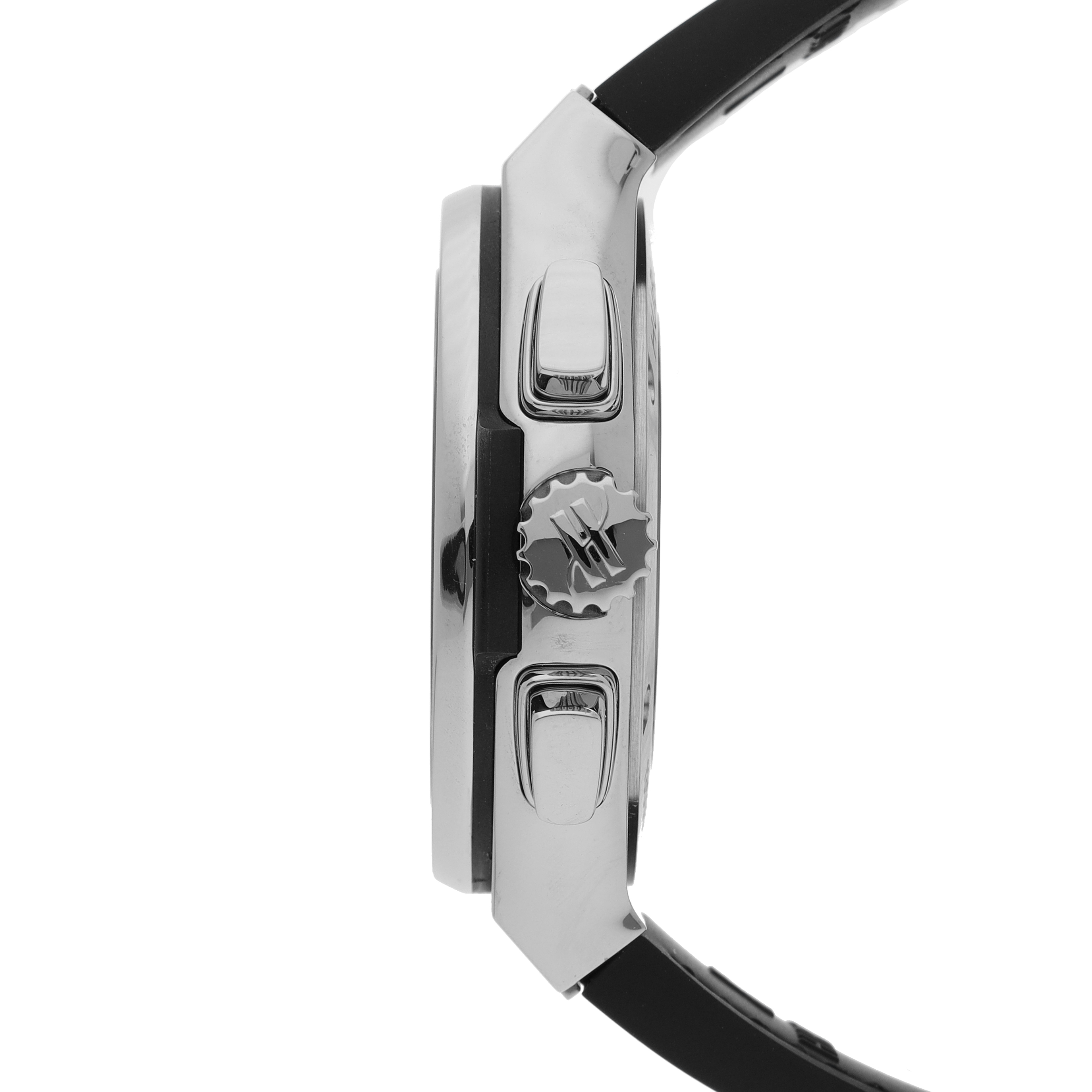 Hublot Classic Fusion 521.NX.1171.LR