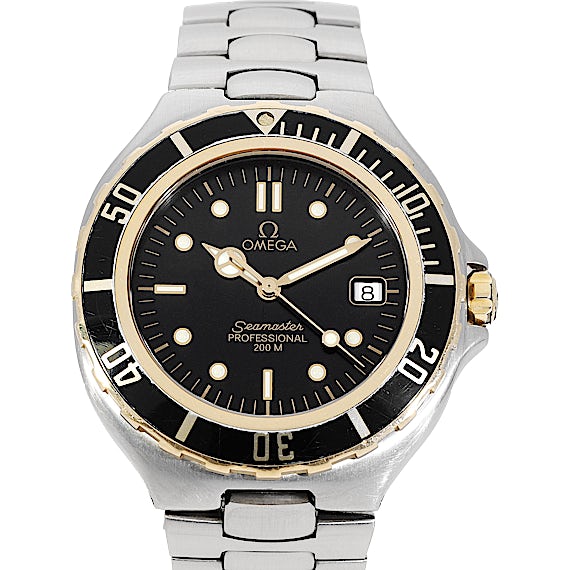 Omega 396.1042 sales