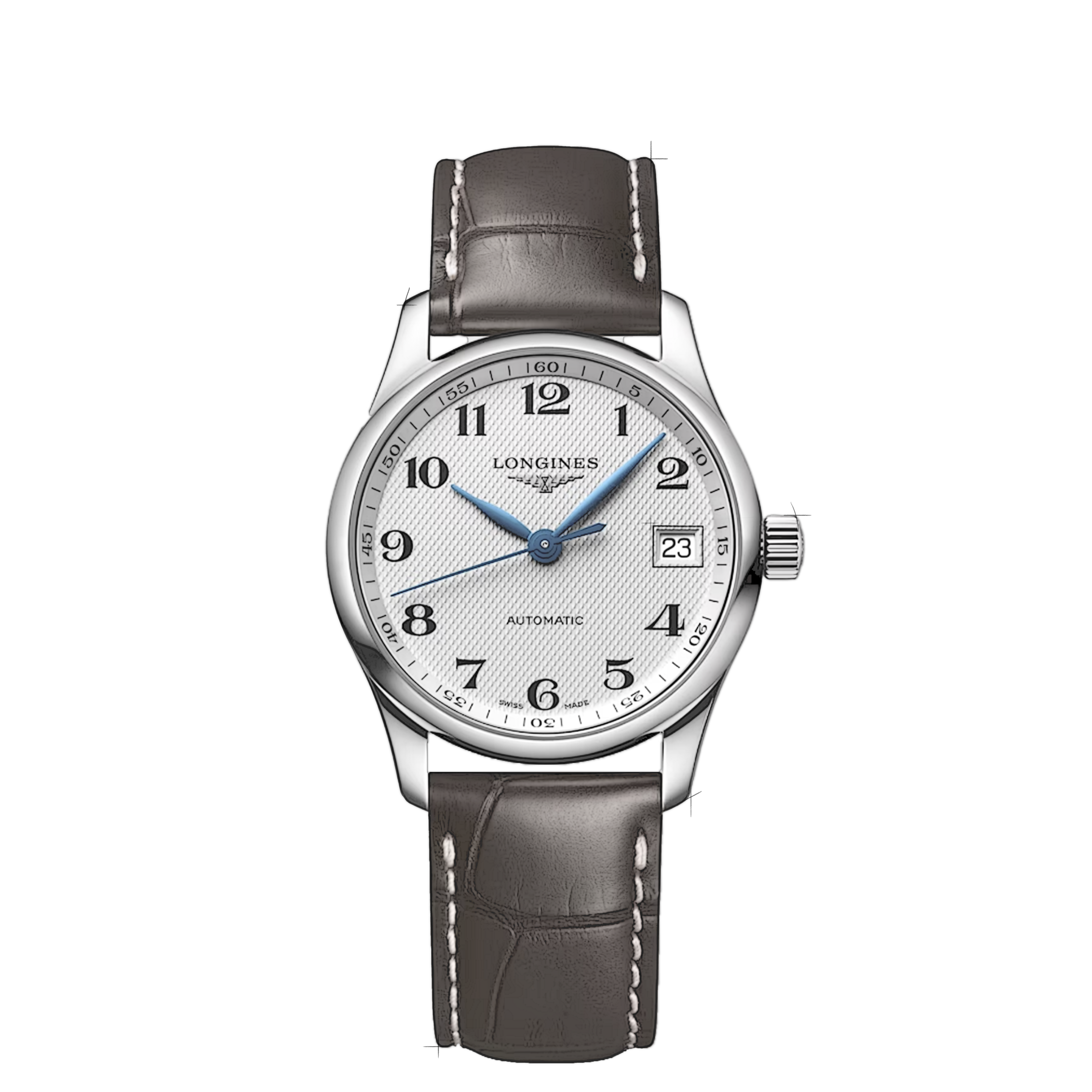 Longines Master Collection