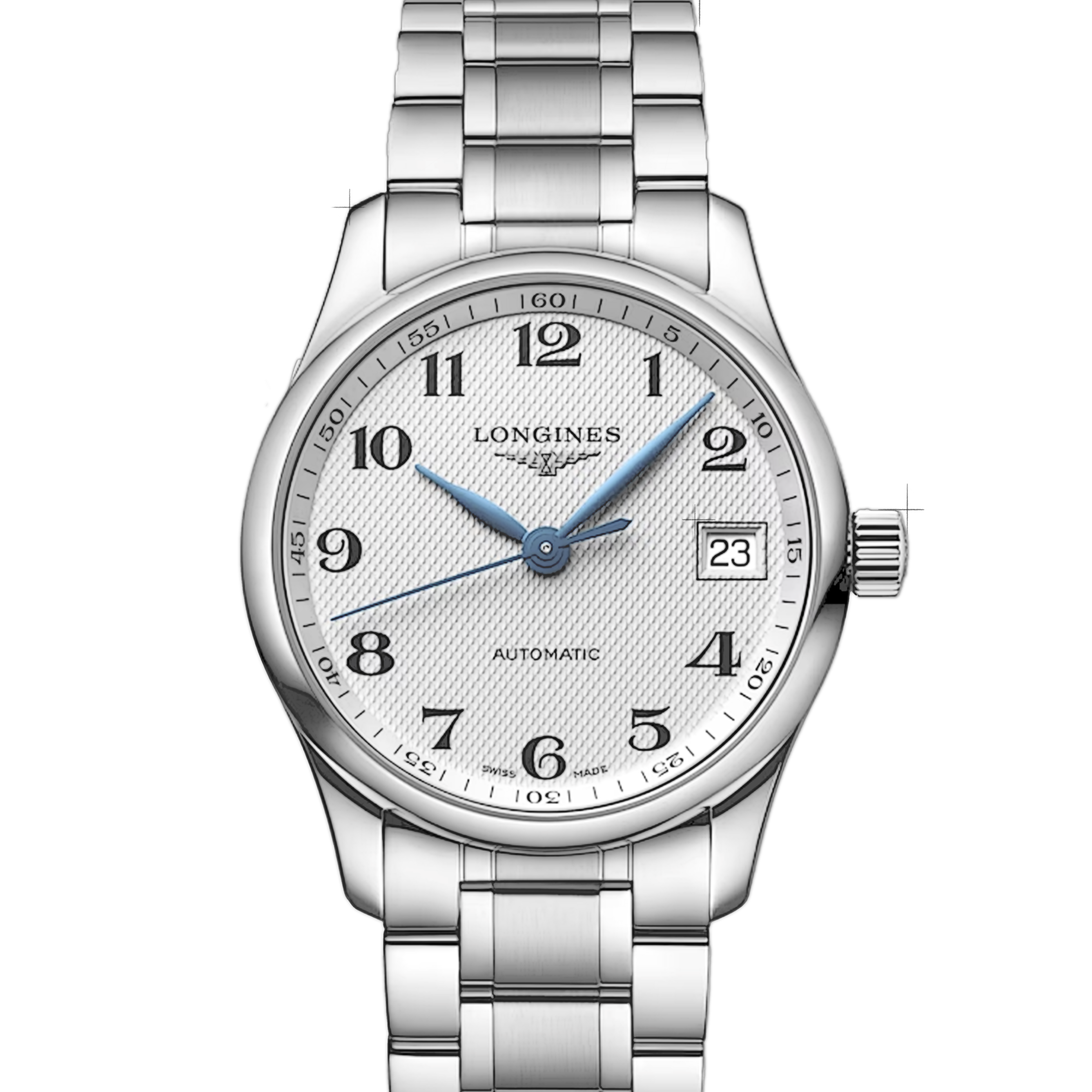 Longines Master Collection