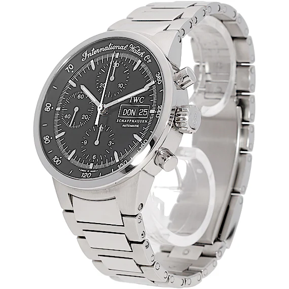 IWC GST IW370703 IWC GST IW370703