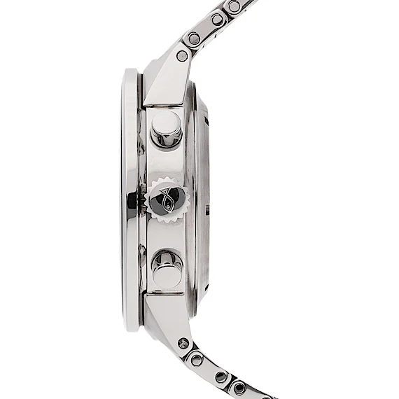 IWC GST IW370703 IWC GST IW370703