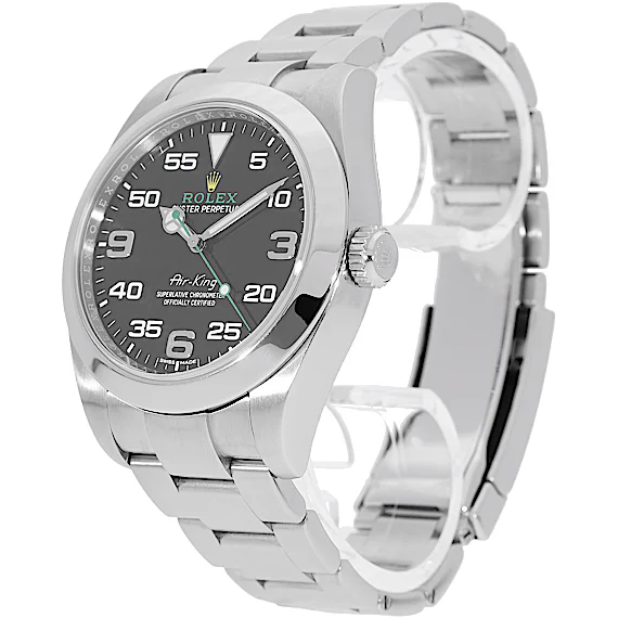 Rolex Air-King 116900 Rolex Air-King 116900