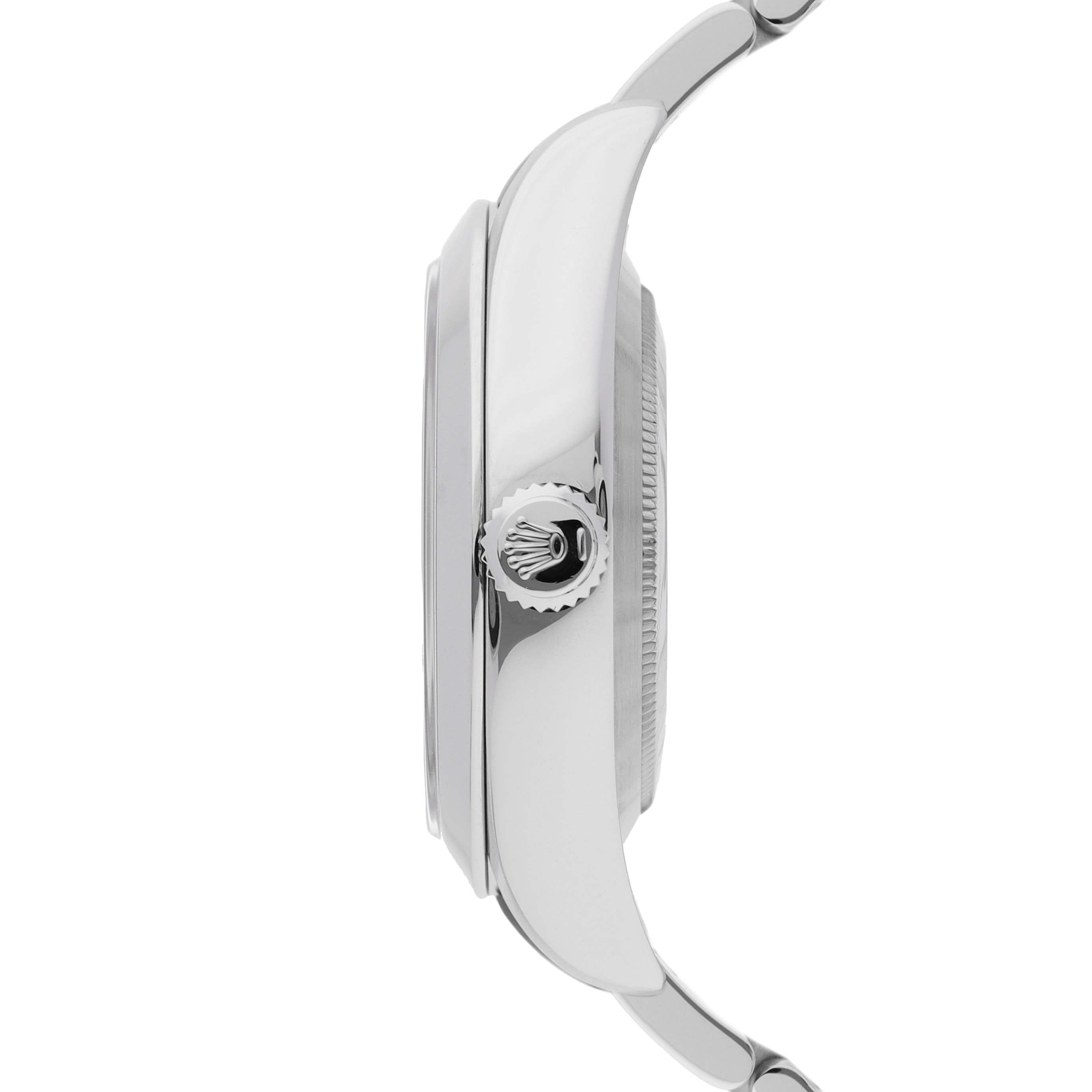 Rolex Air-King 116900