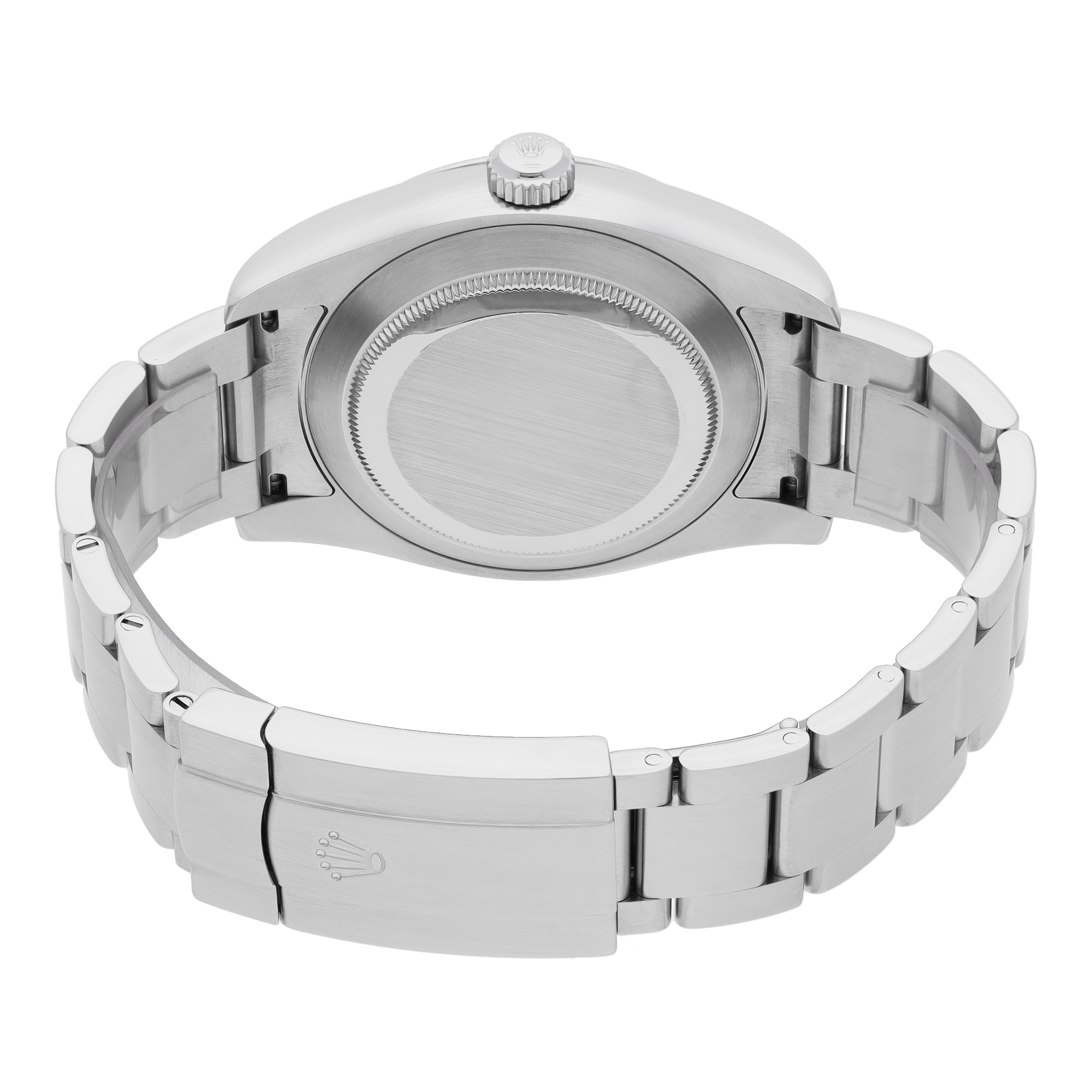 Rolex Air-King 116900