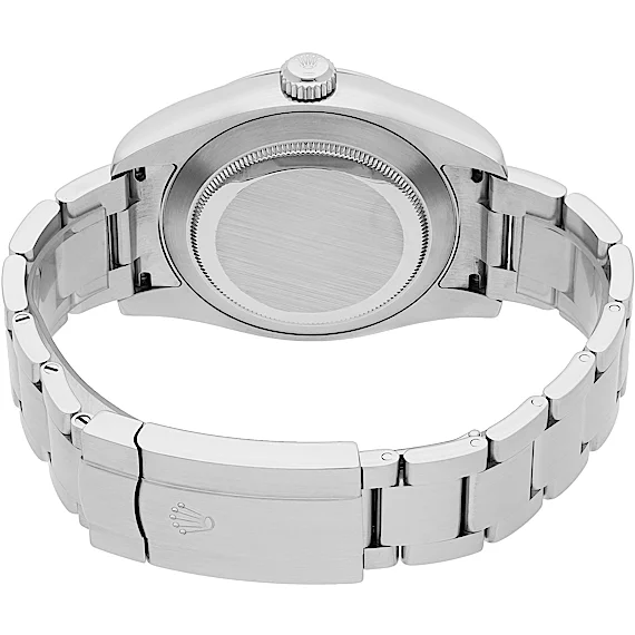 Rolex Air-King 116900 Rolex Air-King 116900