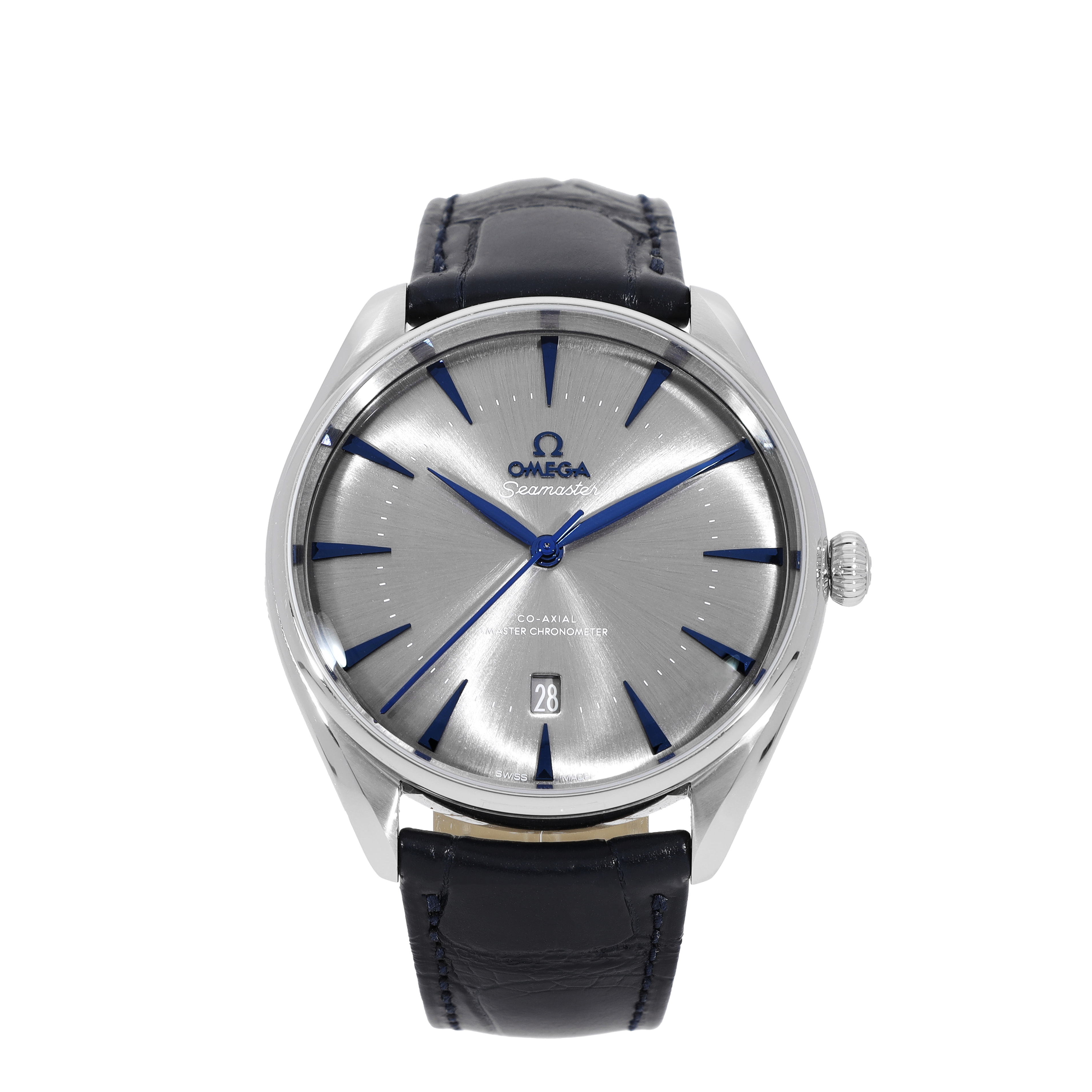 Omega Seamaster 511.13.40.20.06.003