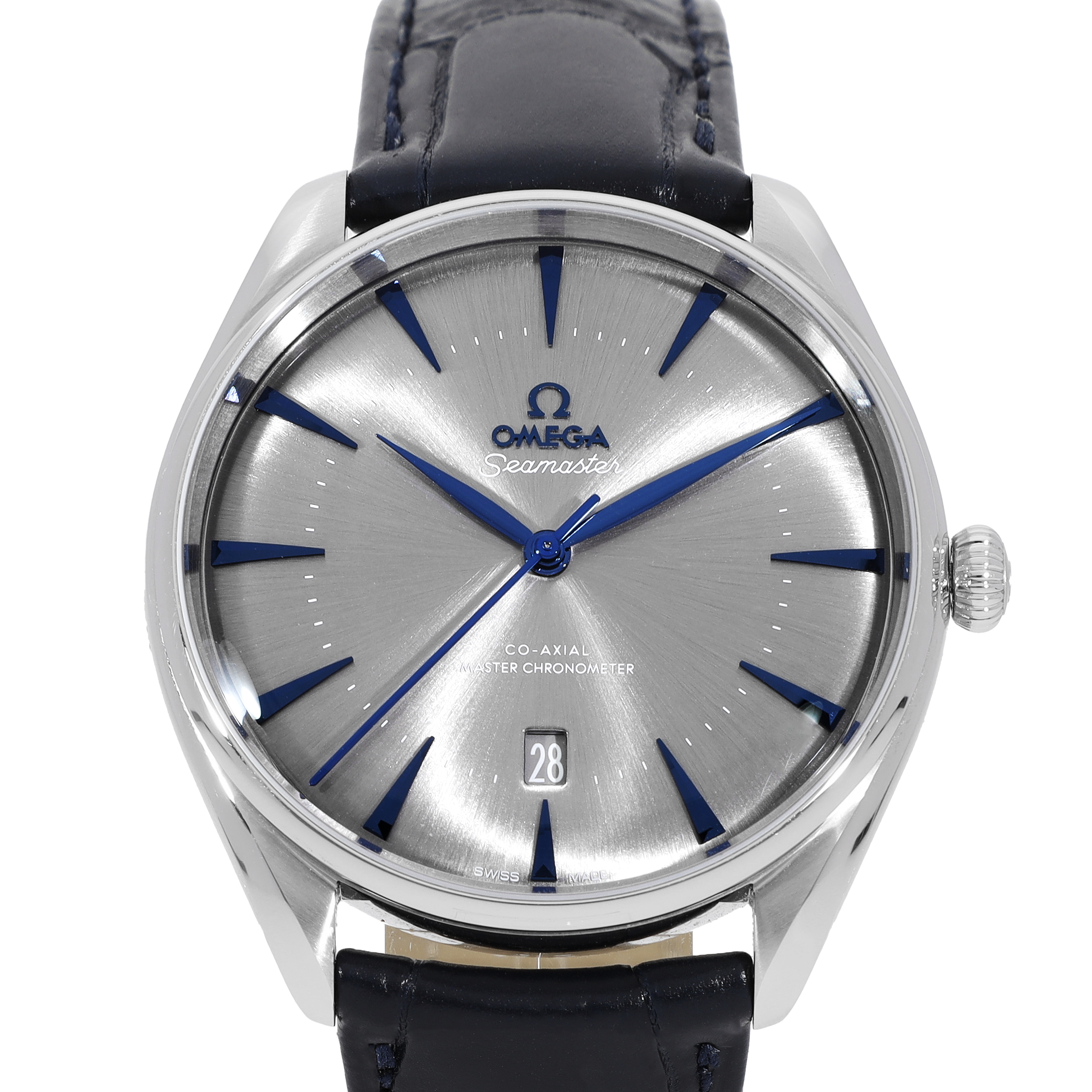 Omega Seamaster 511.13.40.20.06.003
