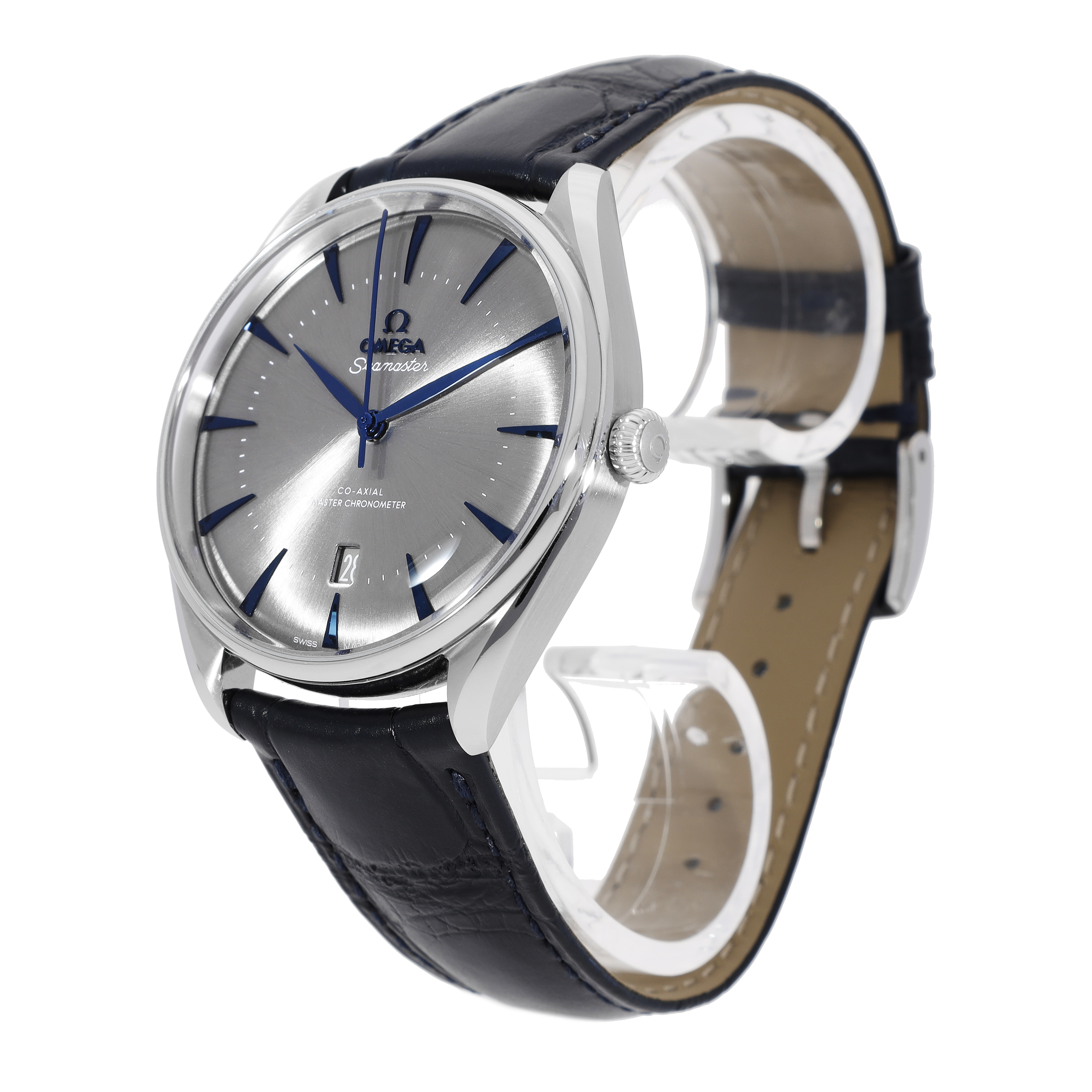 Omega Seamaster 511.13.40.20.06.003