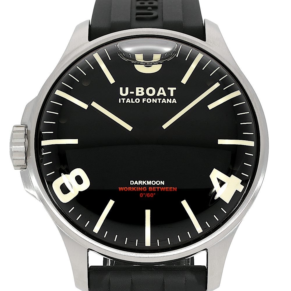 U-Boat Darkmoon