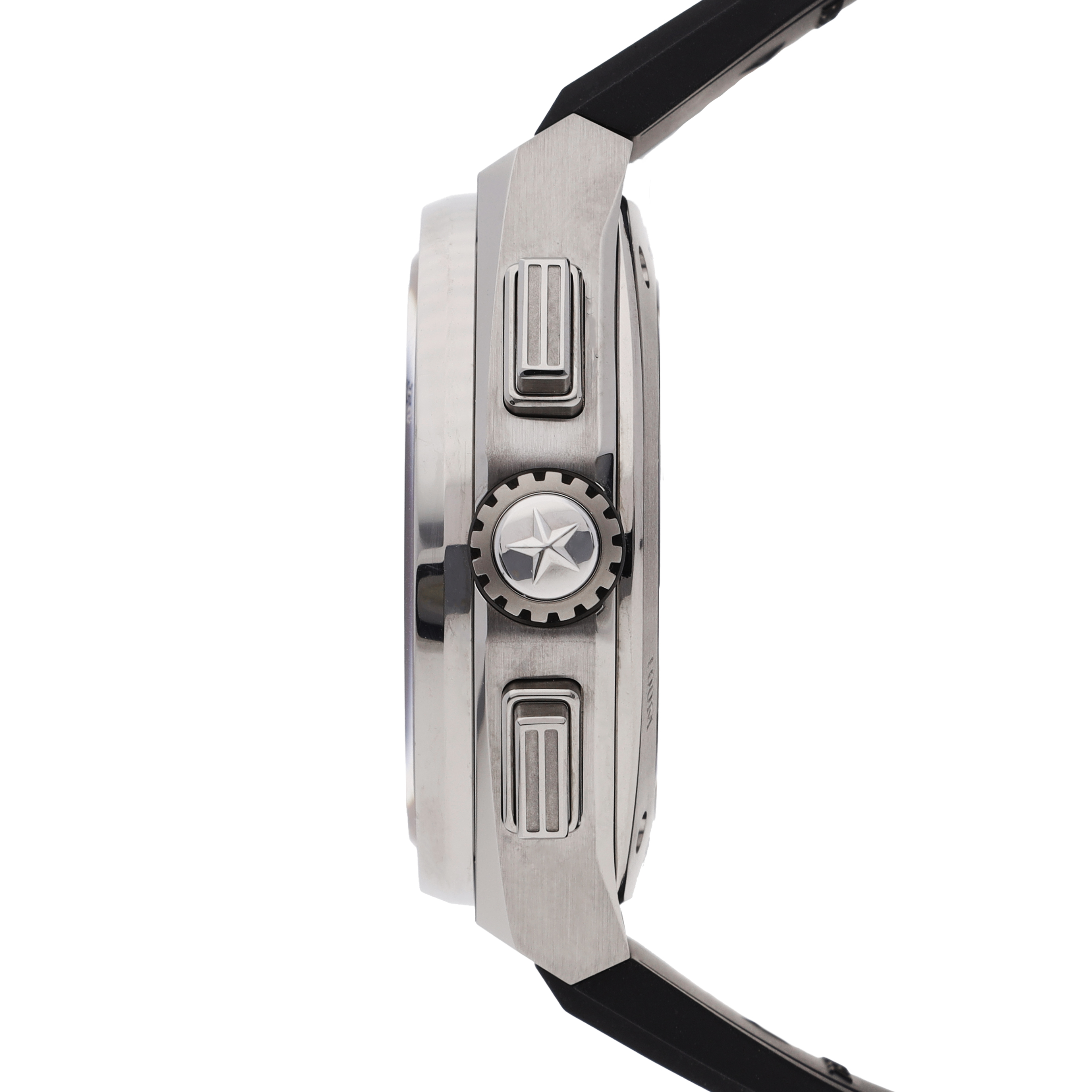 Zenith Defy 95.9000.9004/78.R782