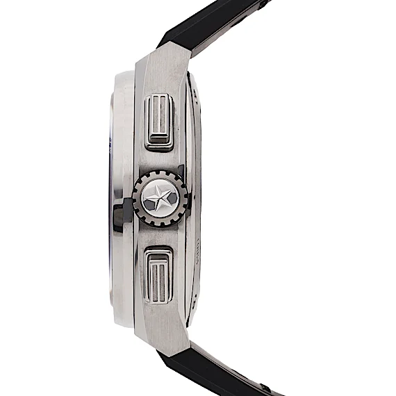 Zenith Defy 95.9000.9004/78.R782 Zenith Defy 95.9000.9004/78.R782