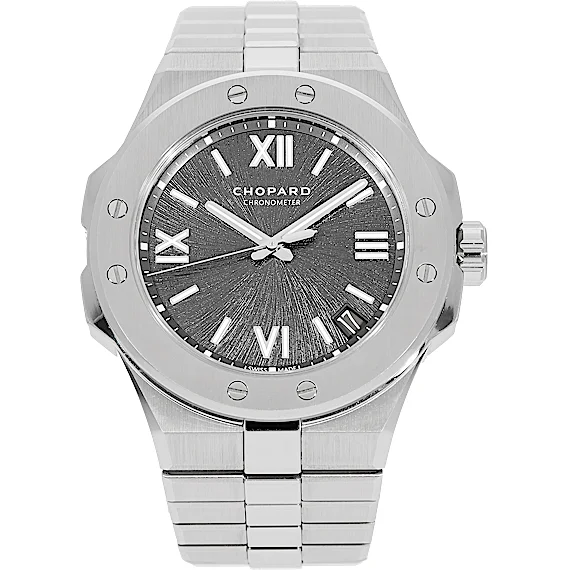 Chopard Alpine Eagle 298600-3002 Chopard Alpine Eagle 298600-3002