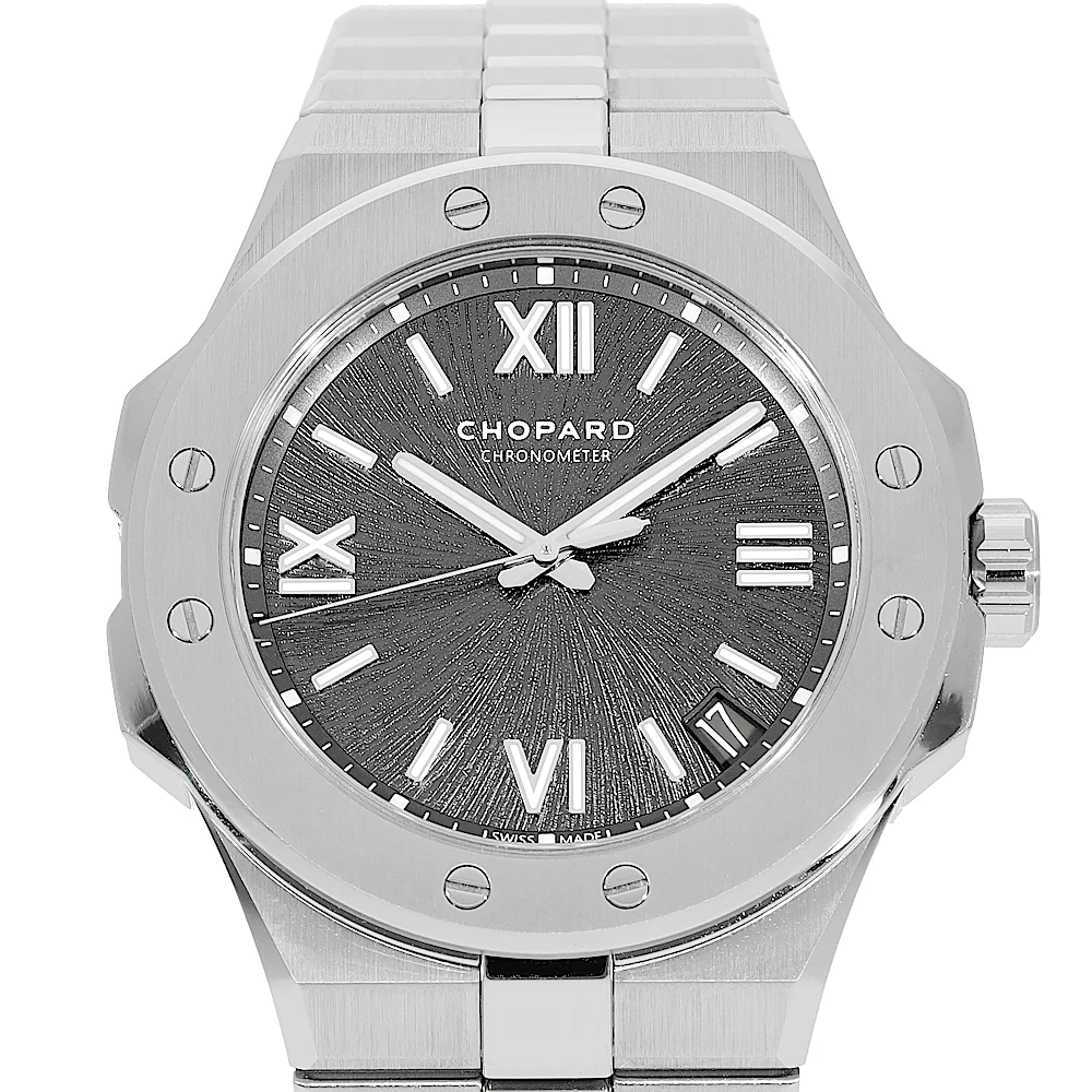 Chopard 298600-3002 Chopard 298600-3002