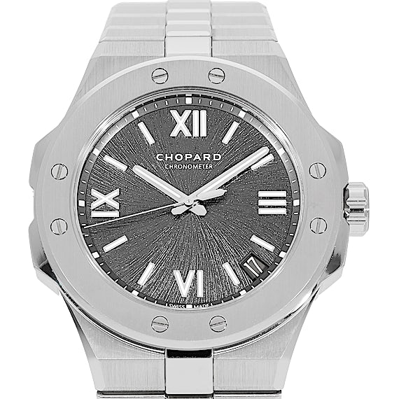 Chopard Alpine Eagle 298600-3002 Chopard Alpine Eagle 298600-3002