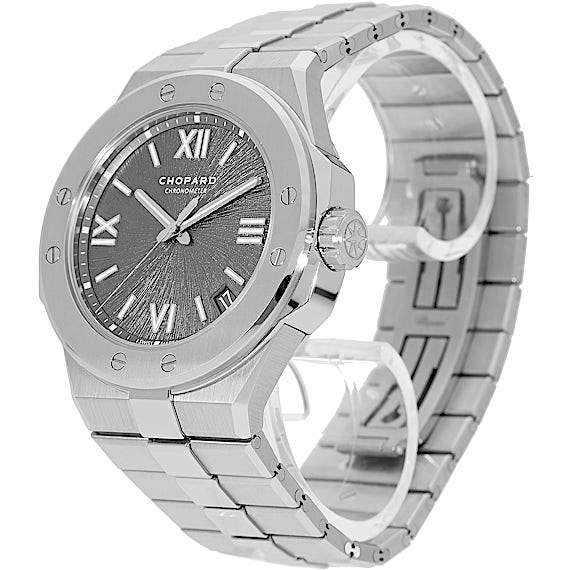 Chopard Alpine Eagle 298600-3002 Chopard Alpine Eagle 298600-3002