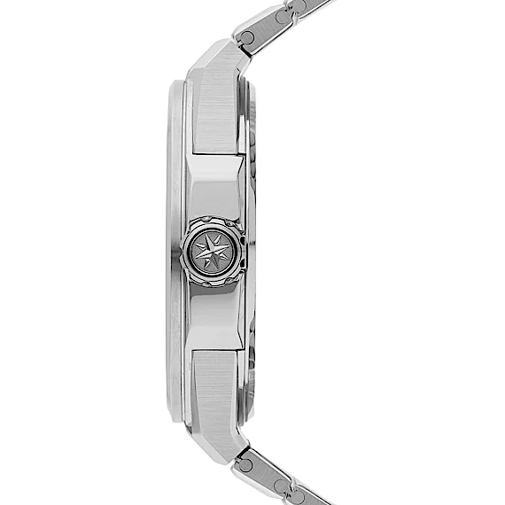 Chopard Alpine Eagle 298600-3002 Chopard Alpine Eagle 298600-3002