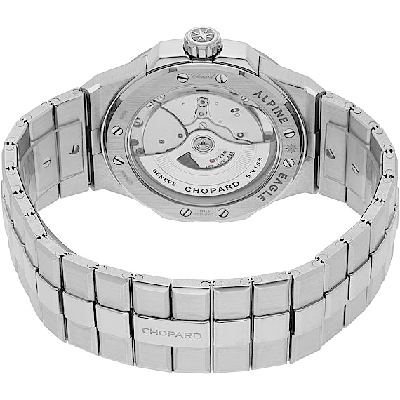 Chopard Alpine Eagle 298600-3002 Chopard Alpine Eagle 298600-3002