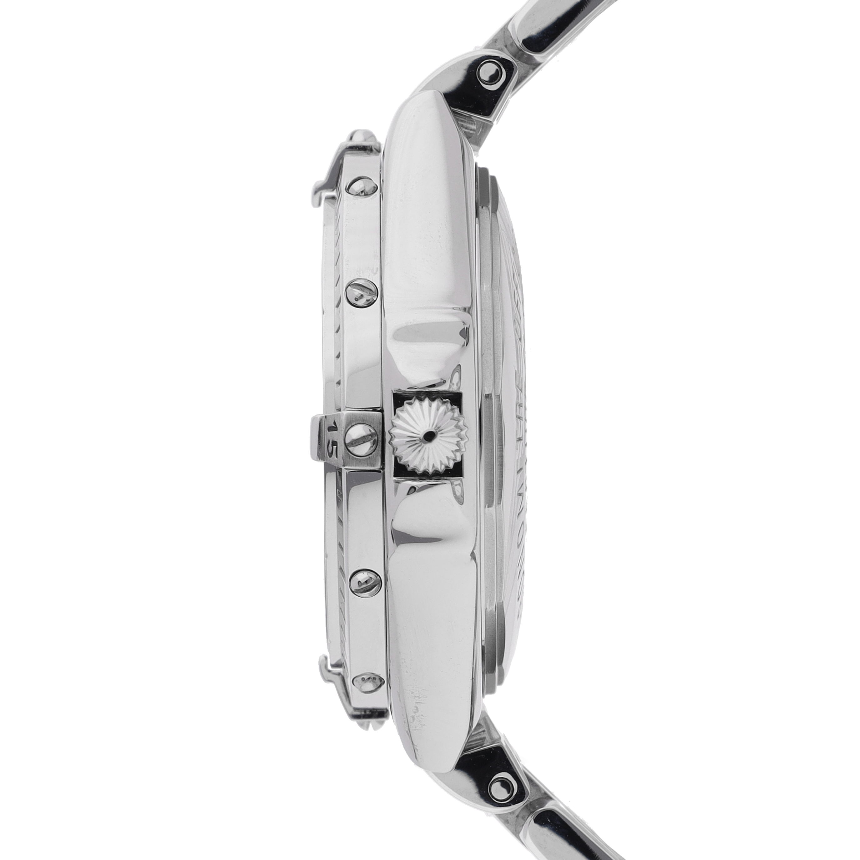 Breitling Windrider A10350