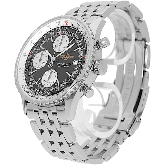 Breitling Old Navitimer A13322 Breitling Old Navitimer A13322