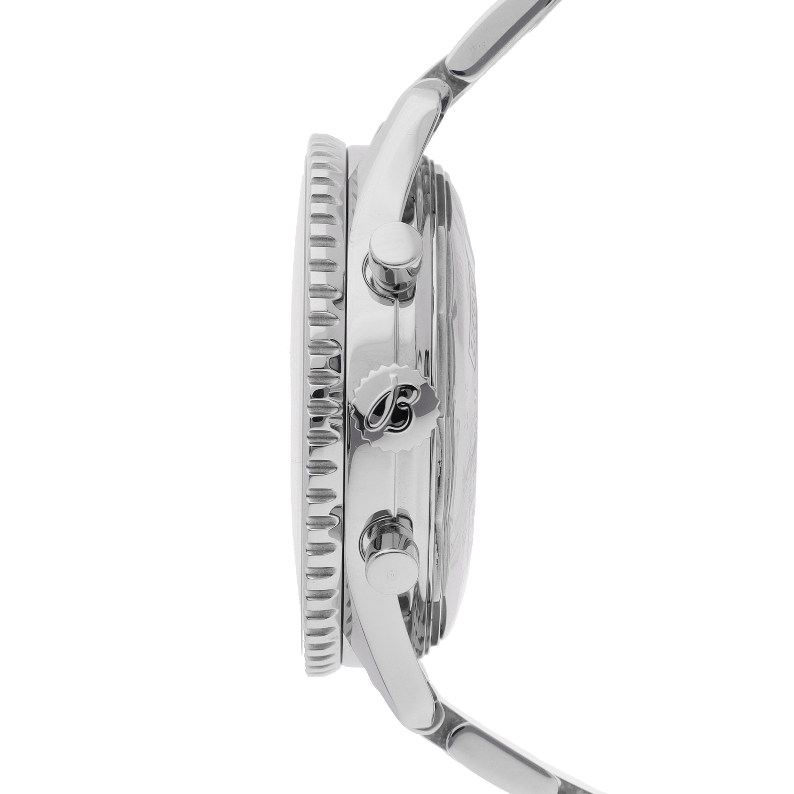 Breitling Old Navitimer A13322