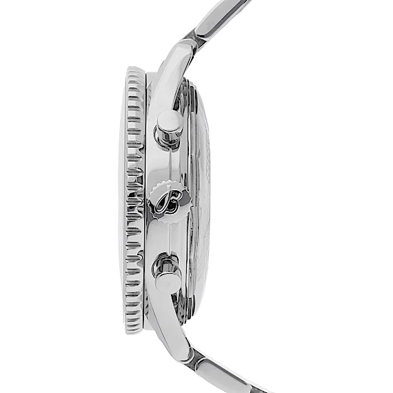 Breitling Old Navitimer A13322 Breitling Old Navitimer A13322