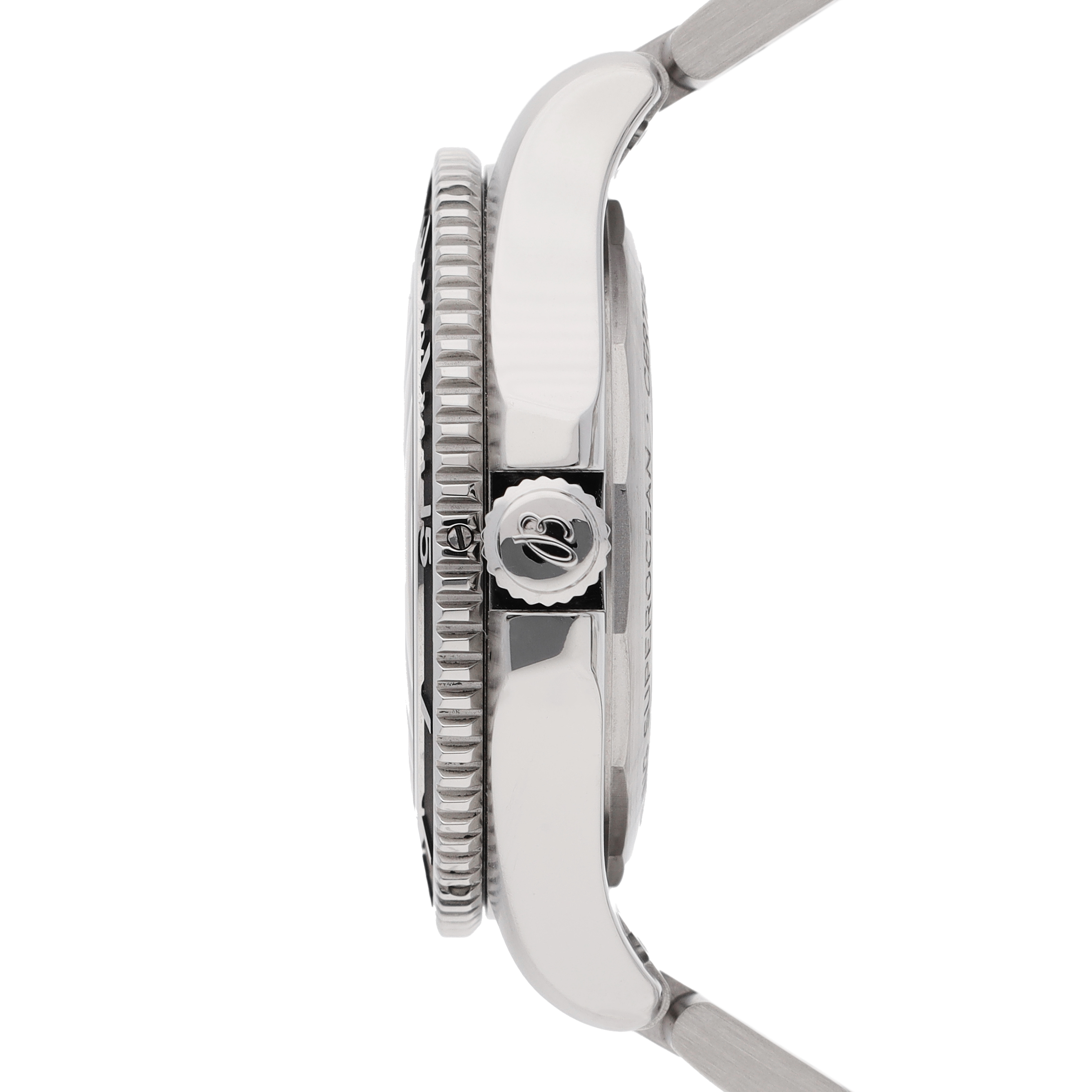 Breitling Superocean A17366021B1A1