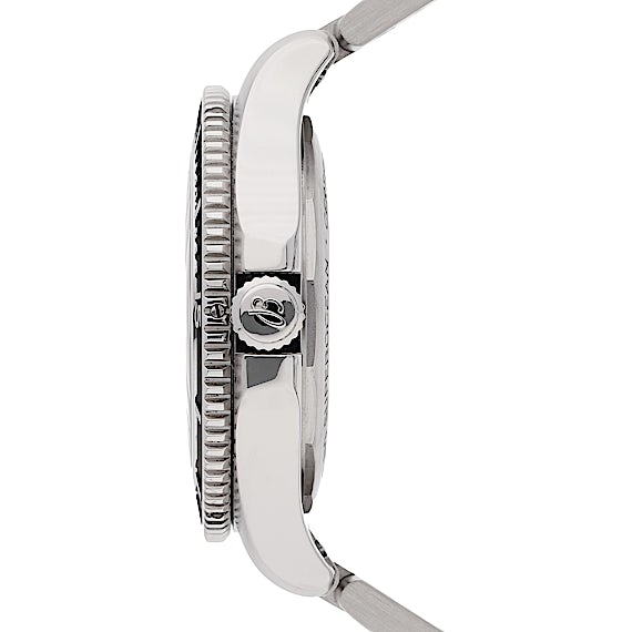 Breitling Superocean A17366021B1A1 Breitling Superocean A17366021B1A1