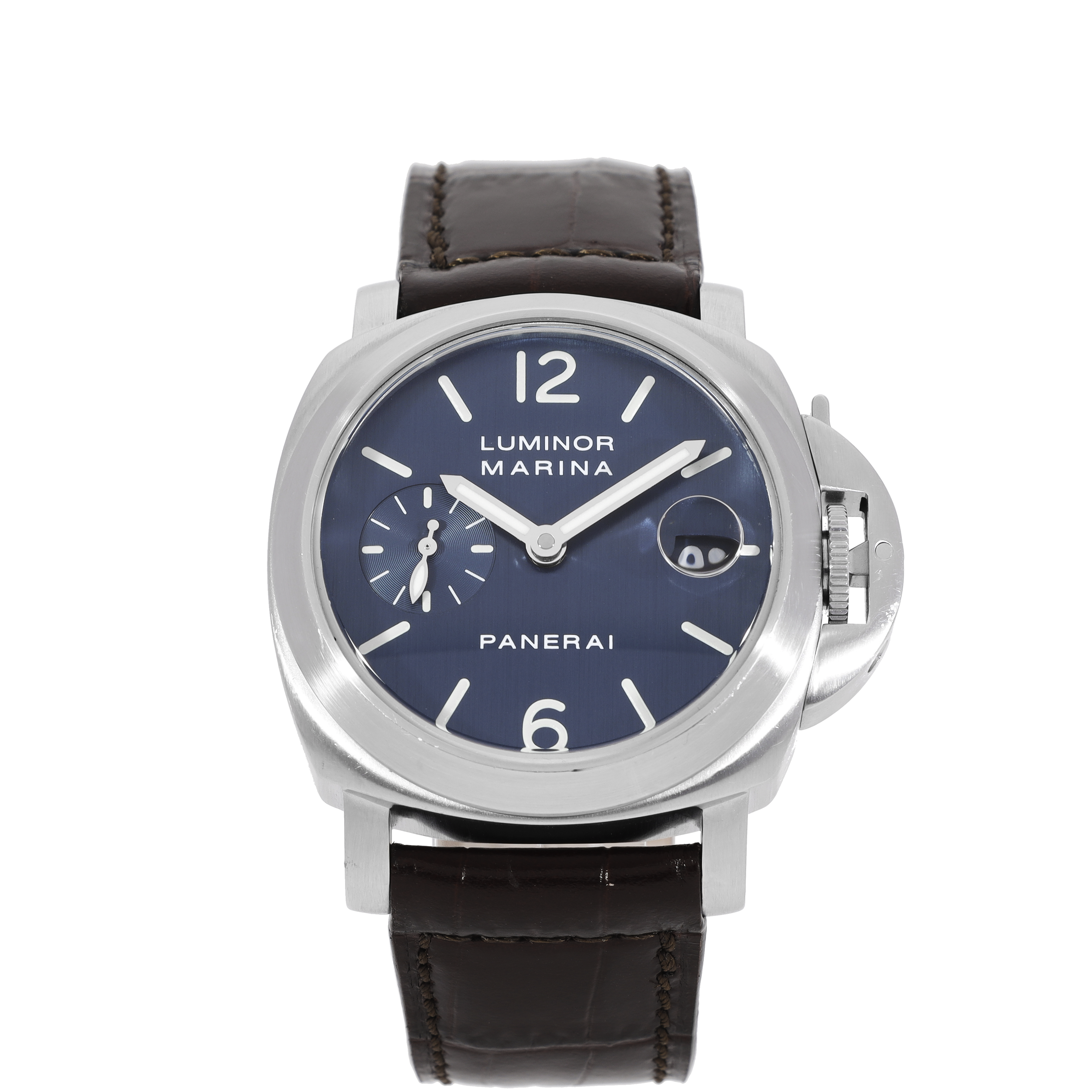 Panerai Luminor PAM00070