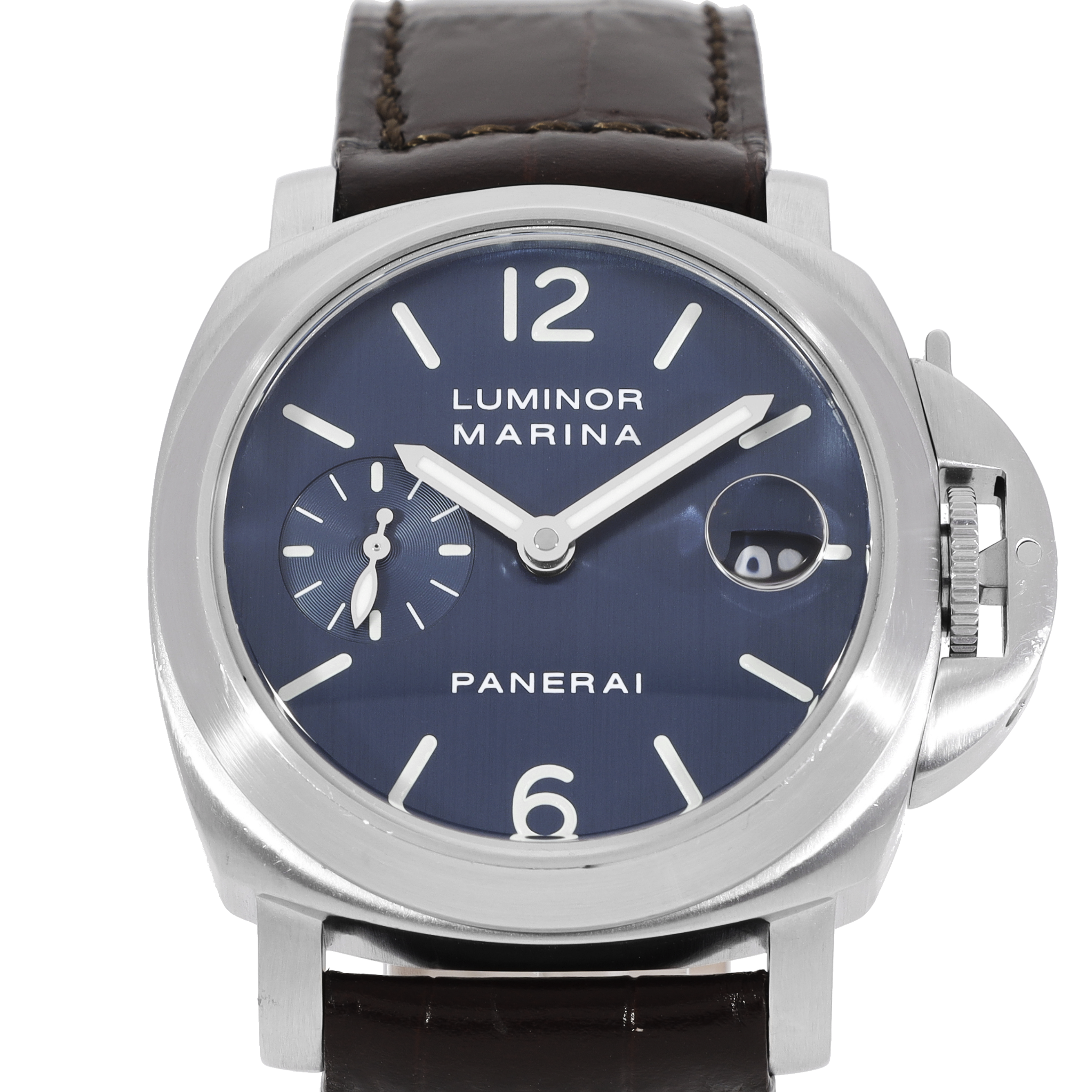 Panerai Luminor PAM00070