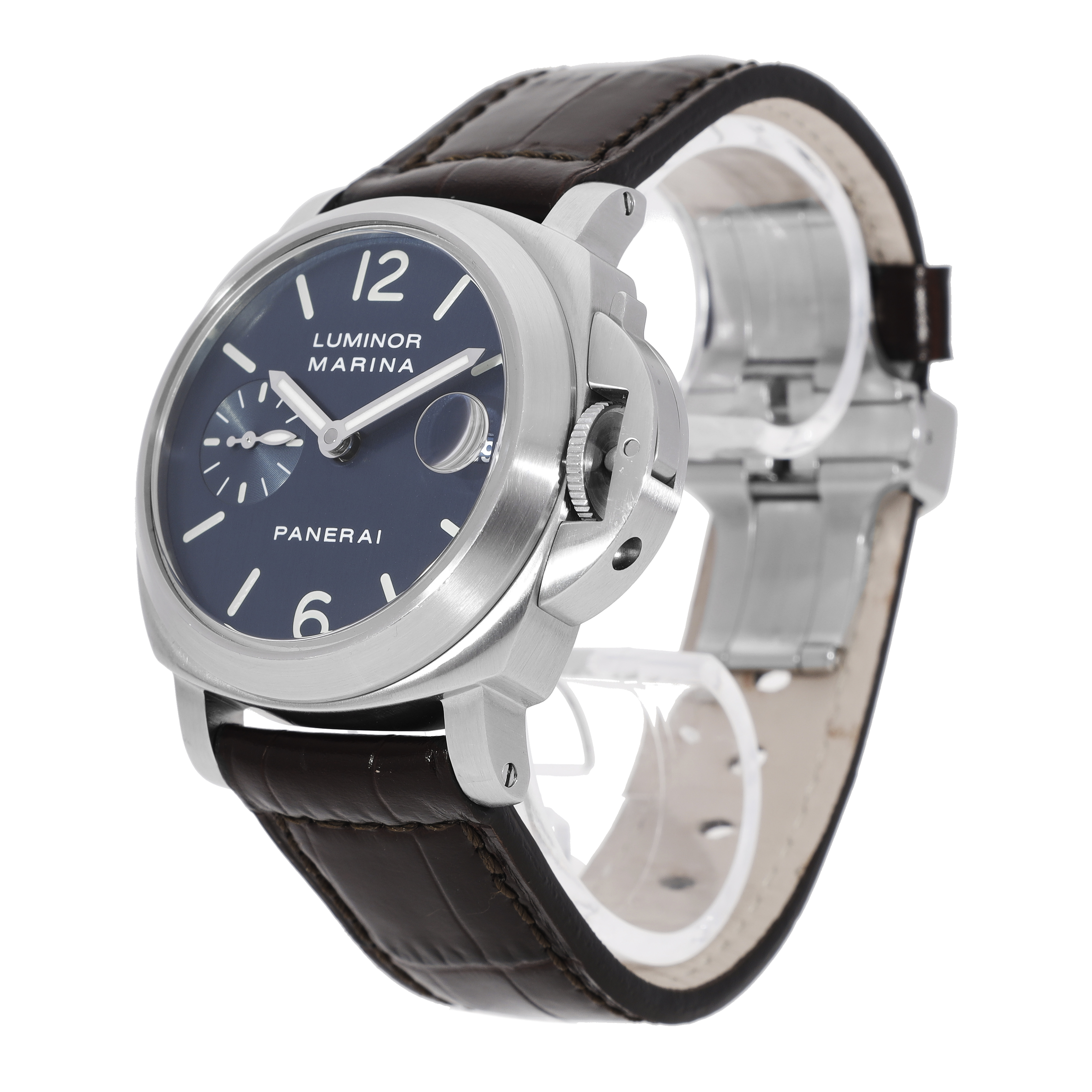 Panerai Luminor PAM00070