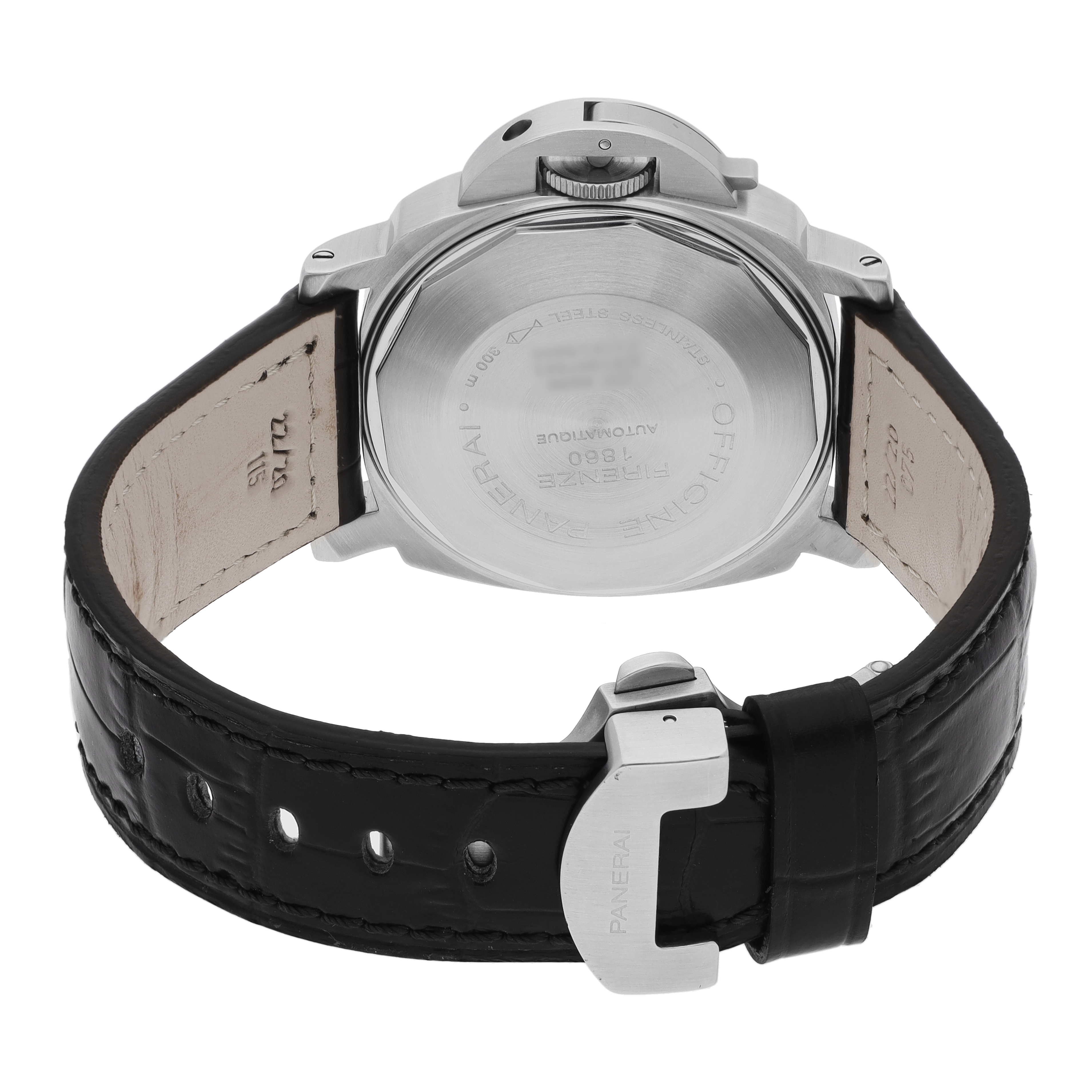 Panerai Luminor PAM00070