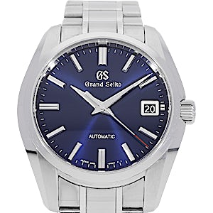 Second hand watches online hotsell