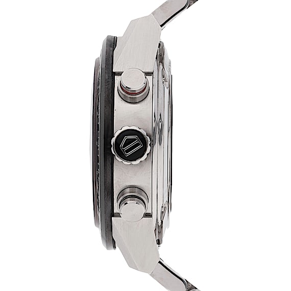 TAG Heuer Carrera CAR201V.BA0714 TAG Heuer Carrera CAR201V.BA0714