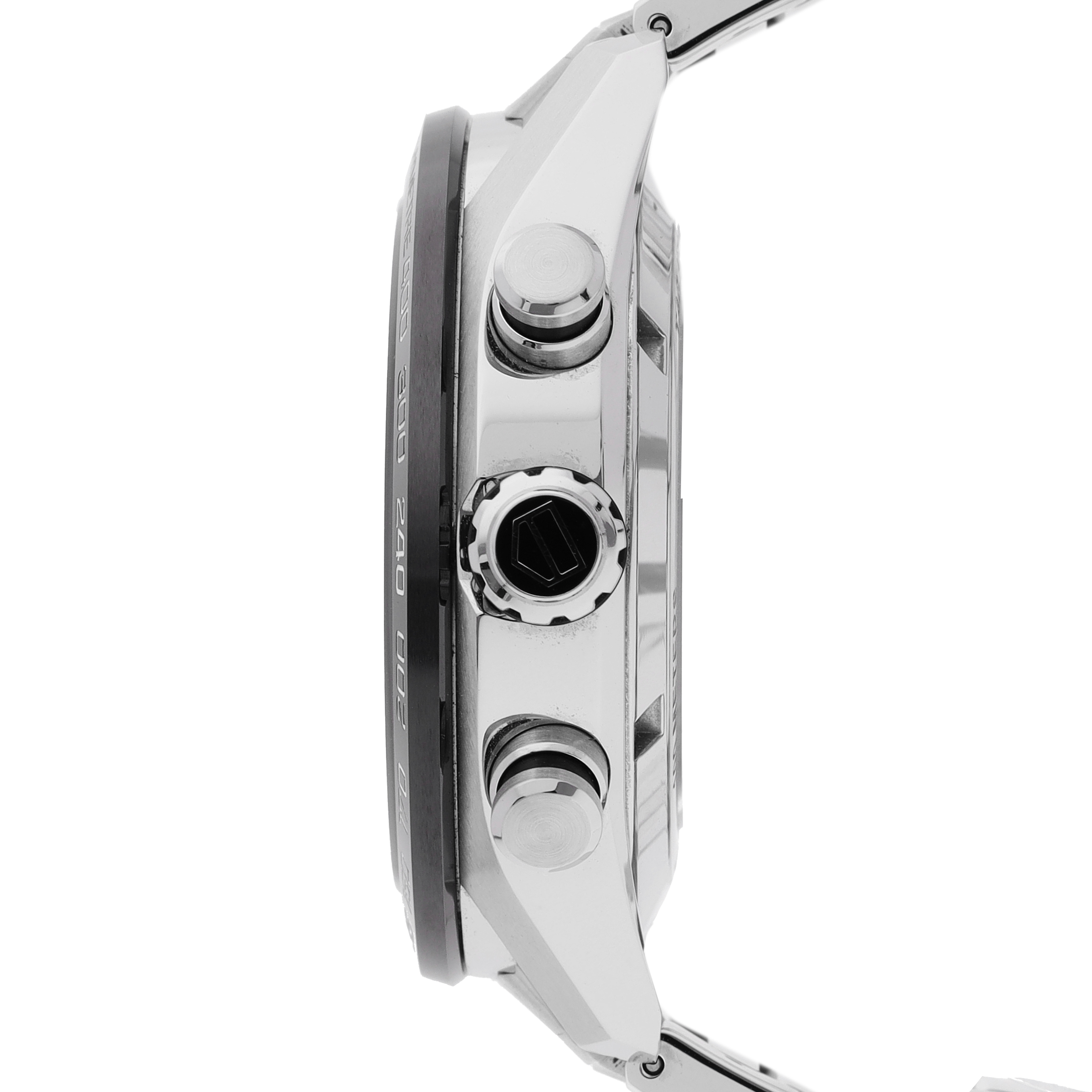 TAG Heuer Carrera CBN2A1B.BA0643