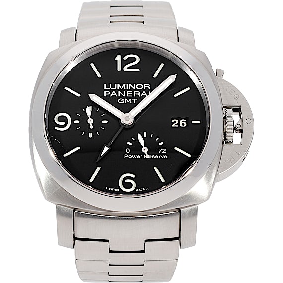 Panerai Luminor PAM00347 Panerai Luminor PAM00347