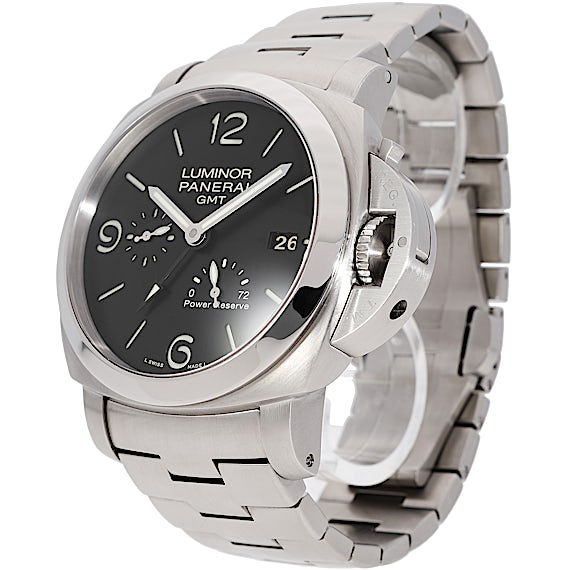 Panerai Luminor PAM00347 Panerai Luminor PAM00347