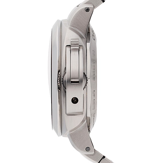 Panerai Luminor PAM00347 Panerai Luminor PAM00347