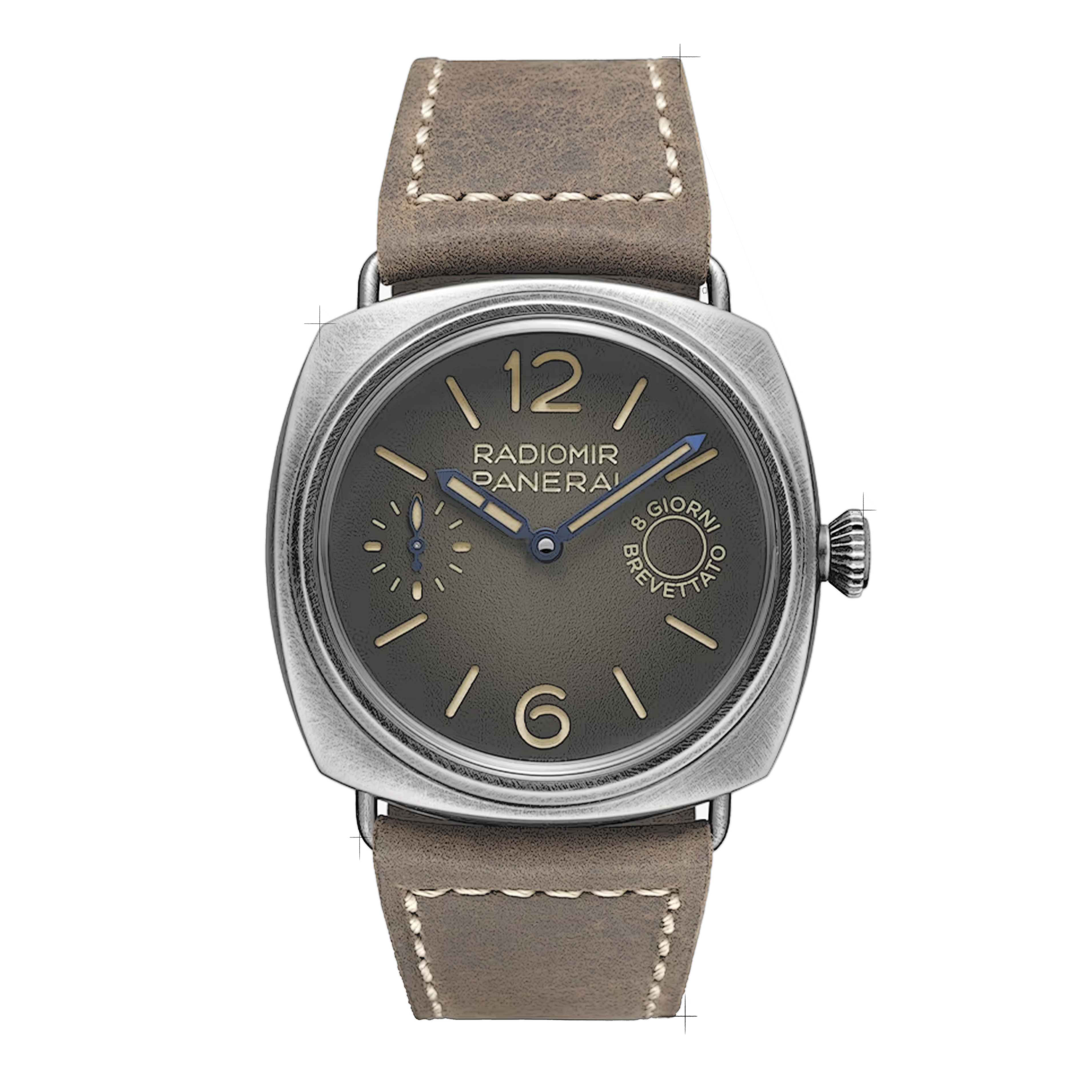 Panerai Radiomir PAM01347