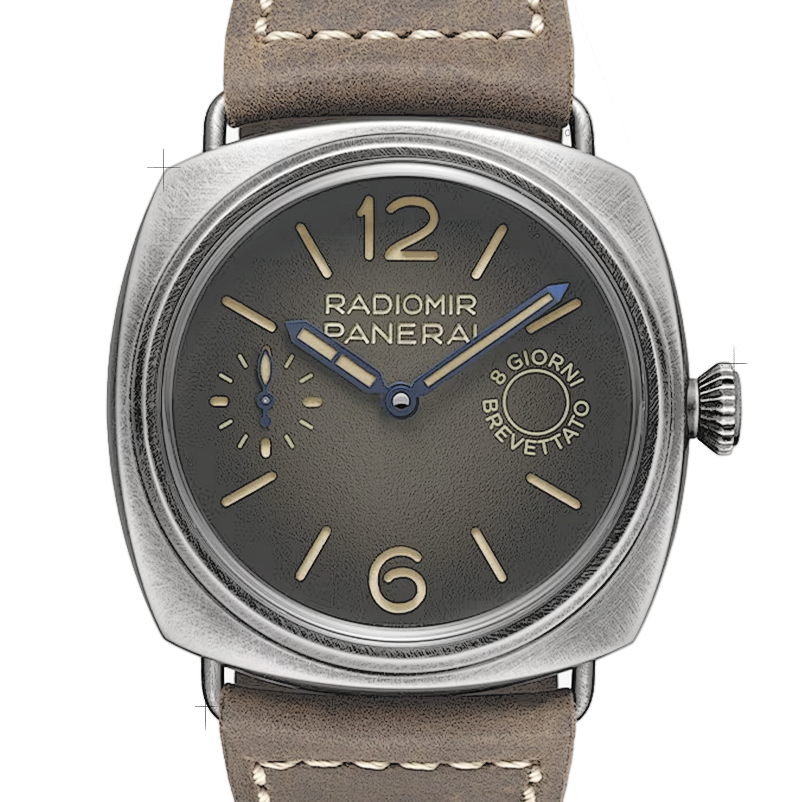 Panerai Radiomir PAM01347